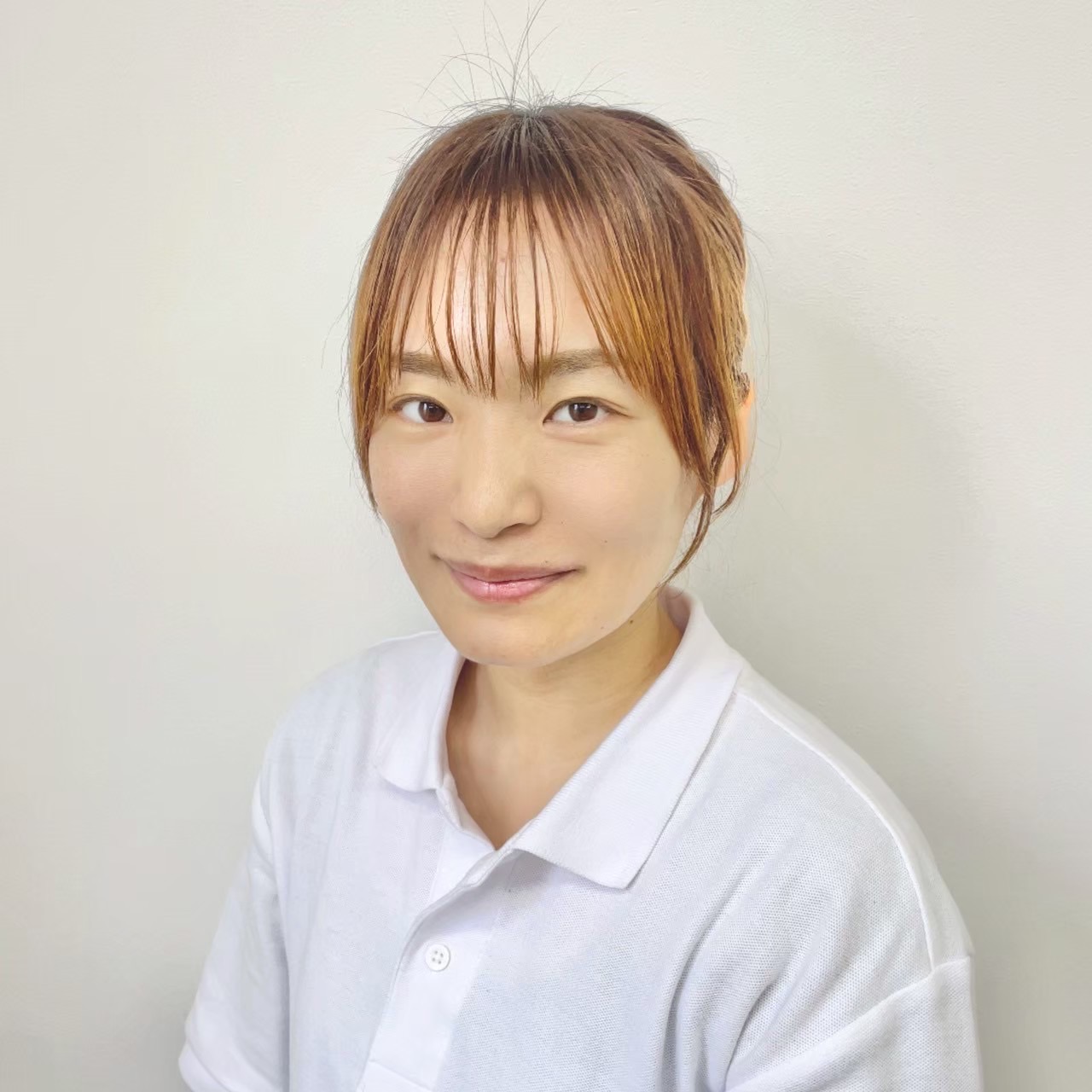 ゆき先生